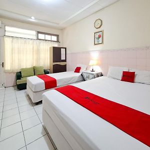 Kamar keluarga